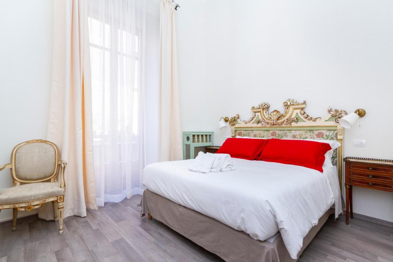 Casa Della Contessa Bed & Breakfast Turin