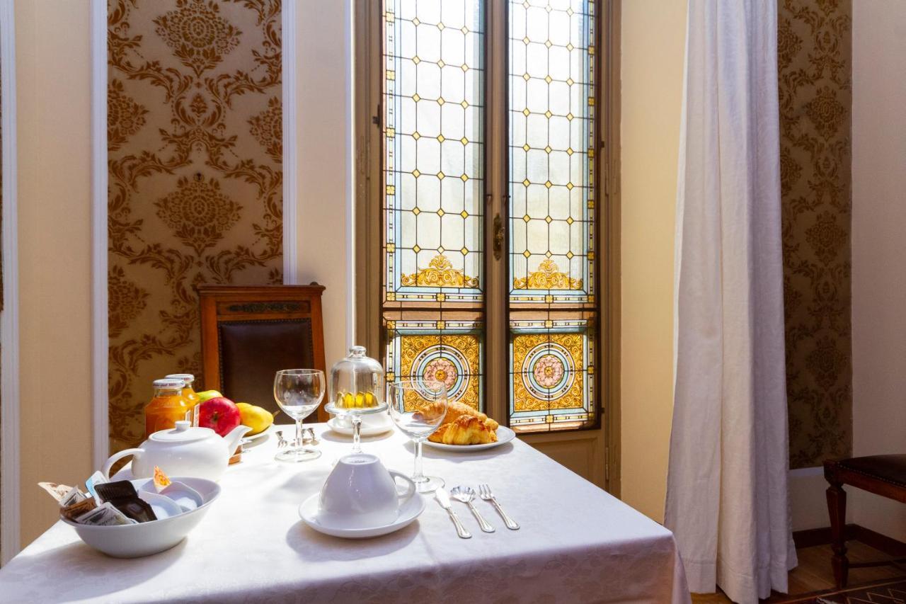 Bed & Breakfast Casa Della Contessa *