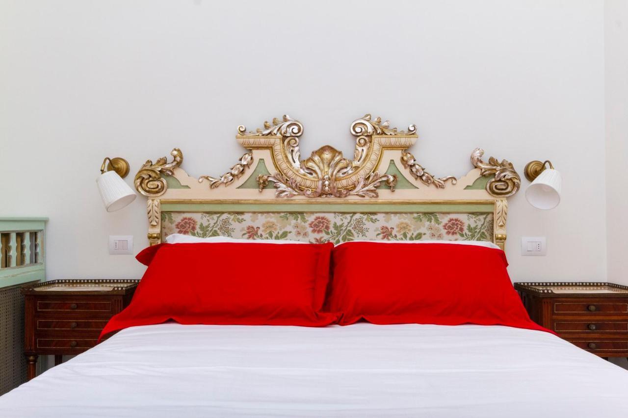 Bed & Breakfast Casa Della Contessa