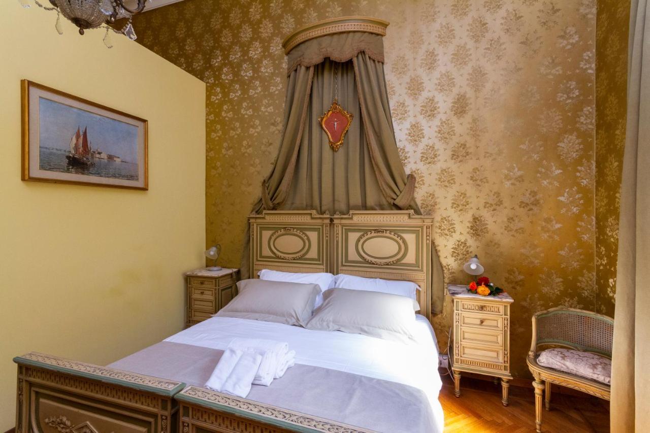 Casa Della Contessa Bed & Breakfast Turin